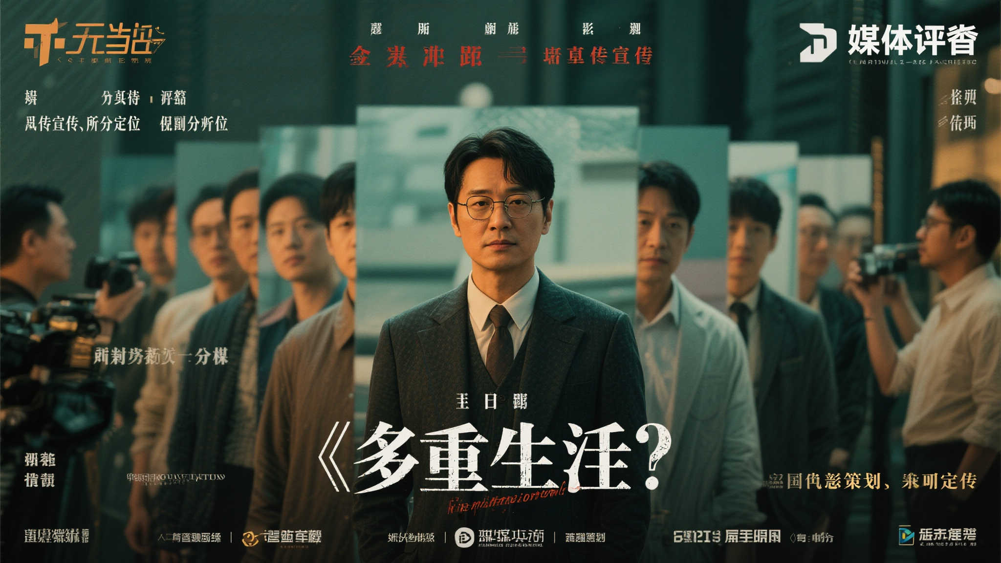 案例二